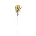 Vara protea artificial