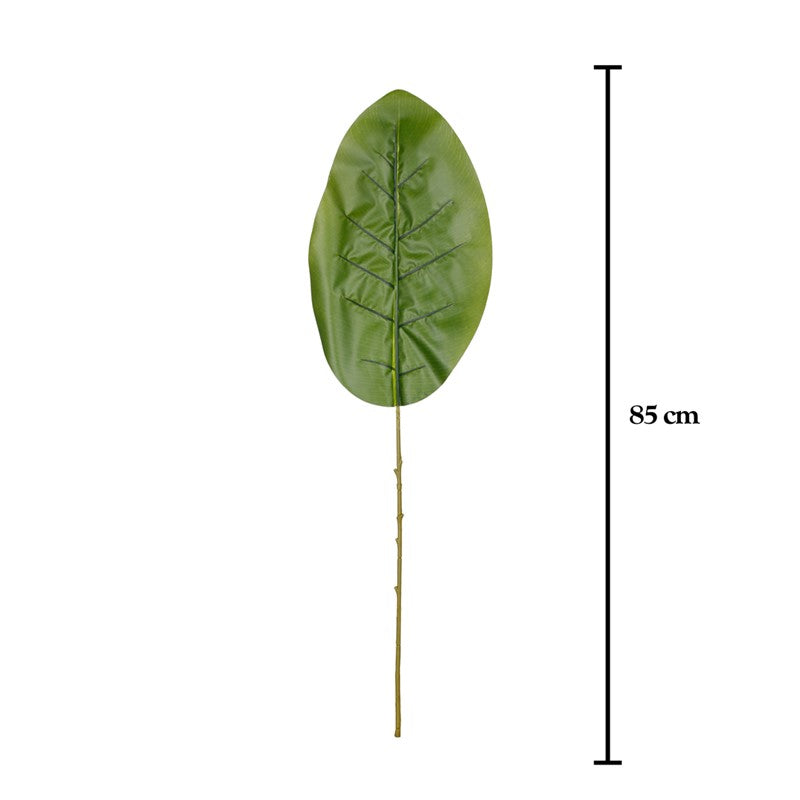 Vara de hoja artificial