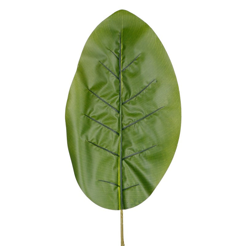 Vara de hoja artificial