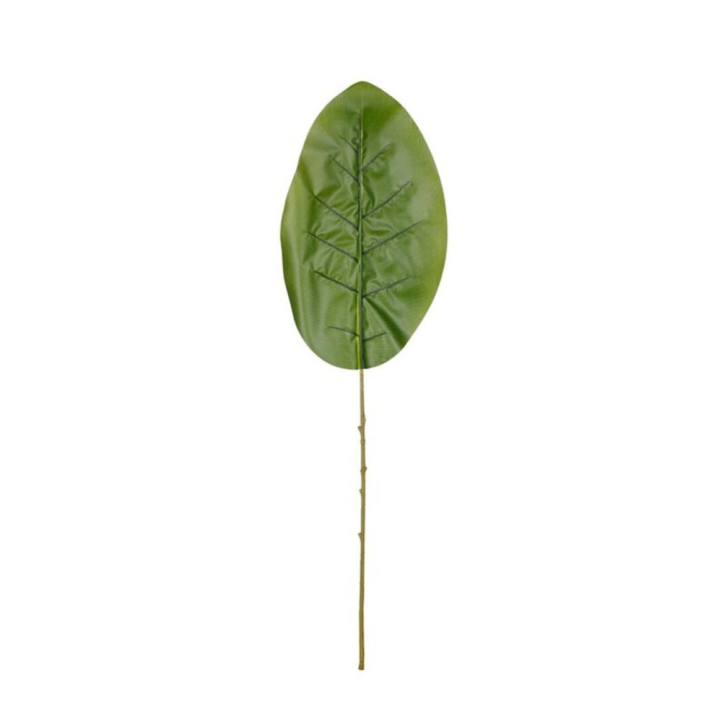 Vara de hoja artificial