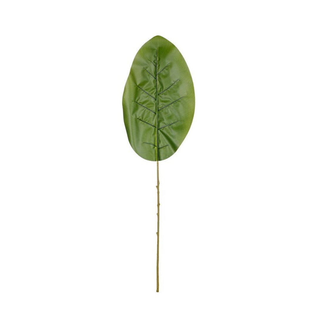 Vara de hoja artificial