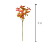 Vara trifolium artificial