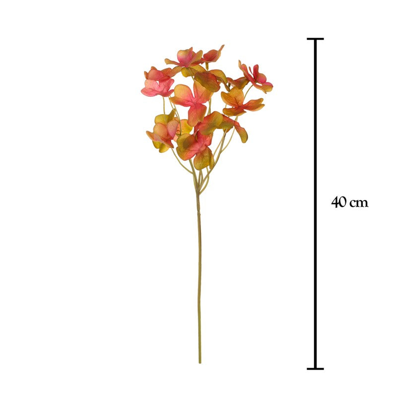 Vara trifolium artificial