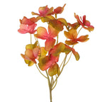 Vara trifolium artificial