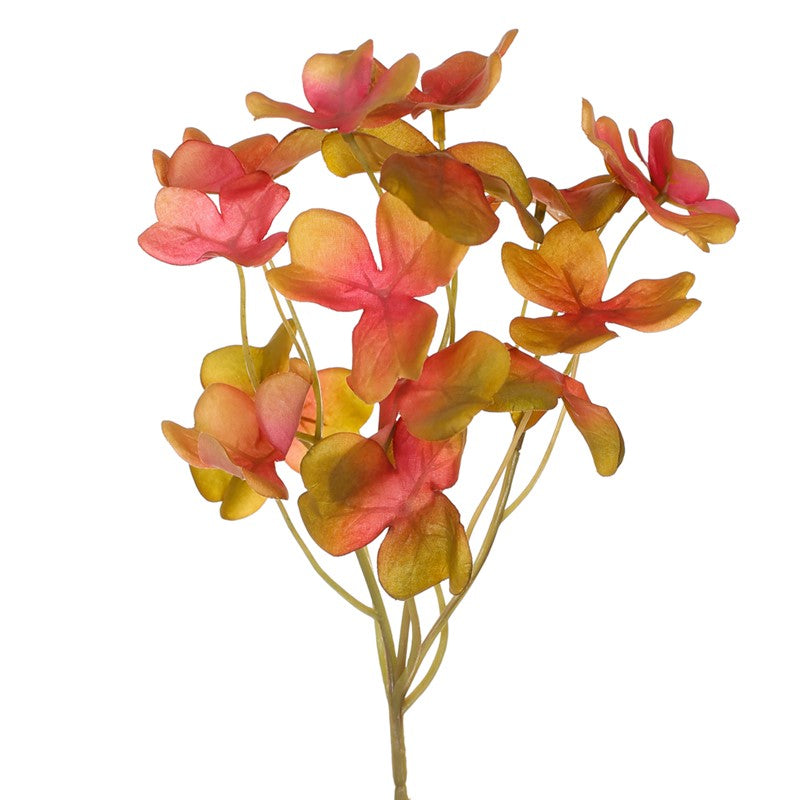 Vara trifolium artificial