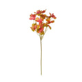 Vara trifolium artificial
