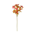 Vara trifolium artificial
