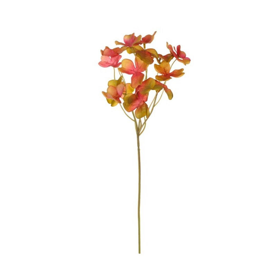 Vara trifolium artificial