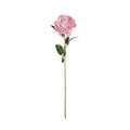Rosa king artificial