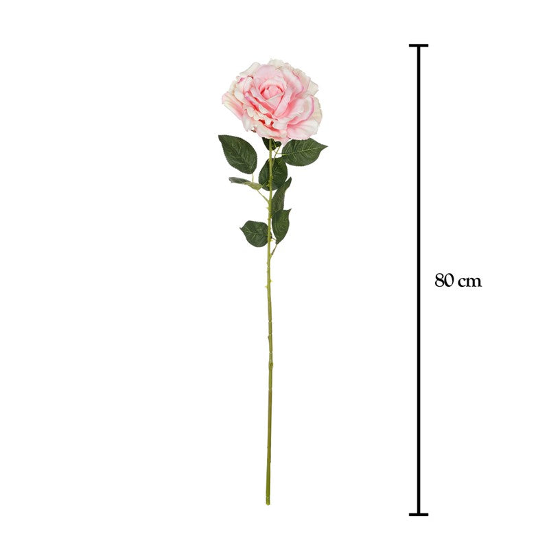 Rosa king artificial