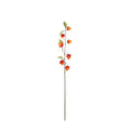 Vara physalis artificial 98 cm