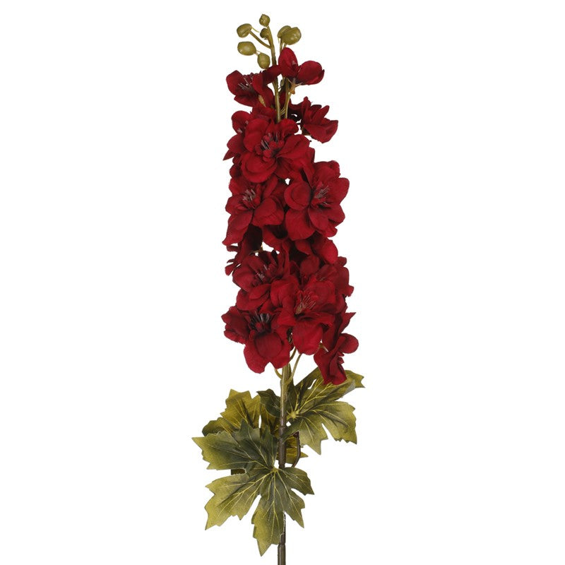 Vara delphinium artificial