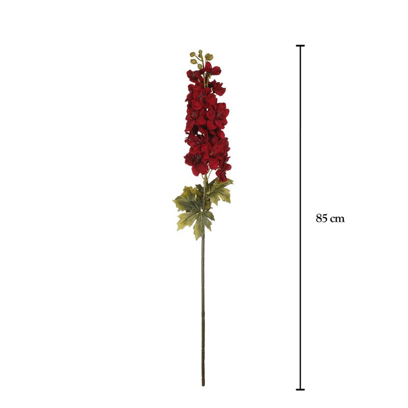 Vara delphinium artificial