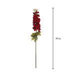 Vara delphinium artificial