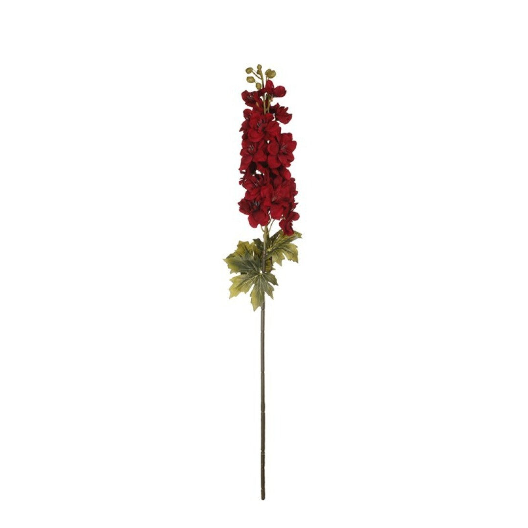 Vara delphinium artificial