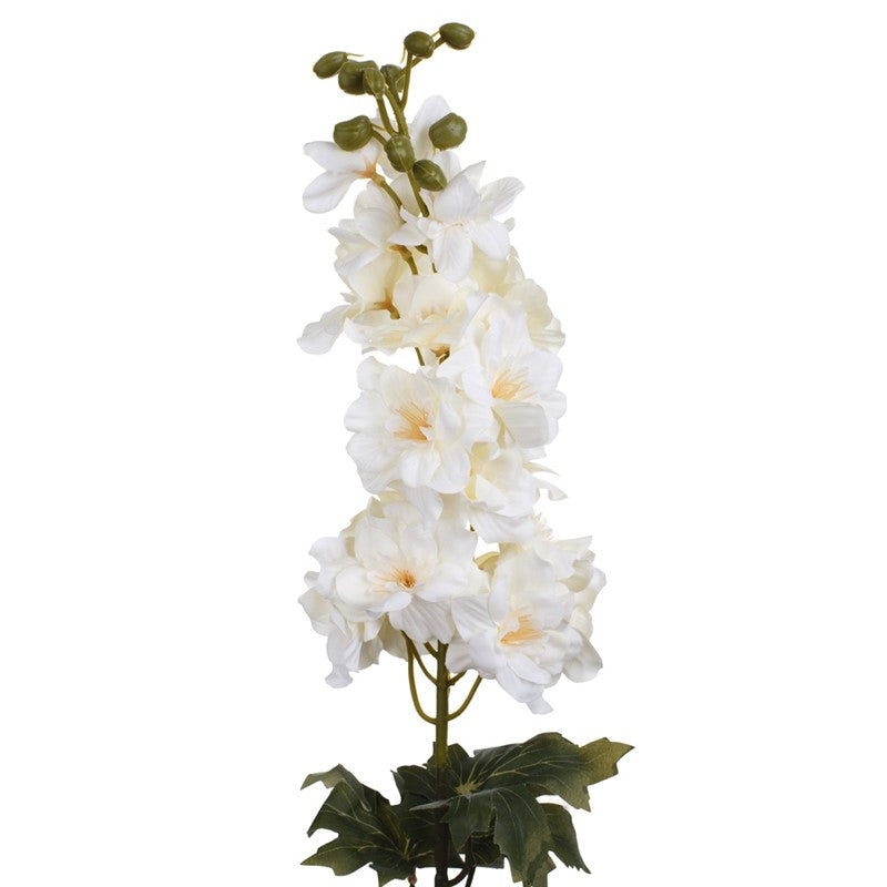 Vara delphinium artificial