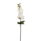 Vara delphinium artificial