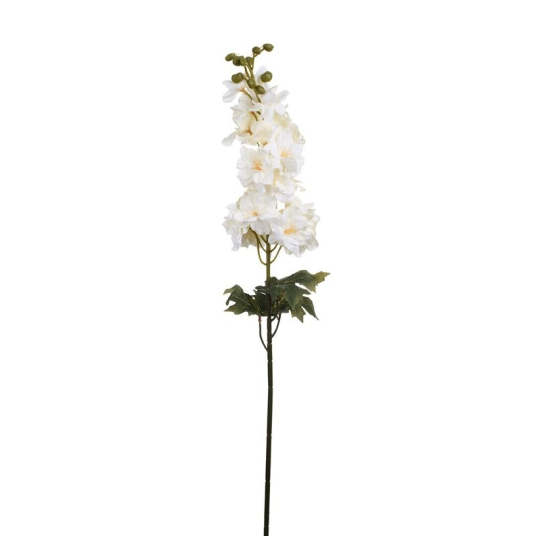 Vara delphinium artificial