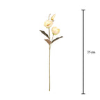 Vara magnolia artificial