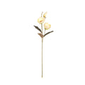 Vara magnolia artificial