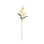 Vara magnolia artificial