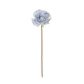 Vara de flor artificial grande