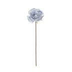 Vara de flor artificial grande