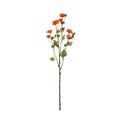 Vara de margarita tagete artificial 82 cm