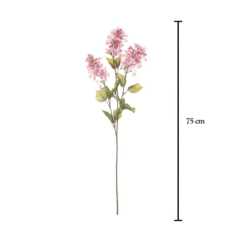 Vara lilac artificial
