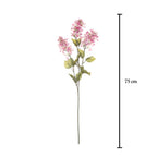 Vara lilac artificial