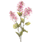 Vara lilac artificial