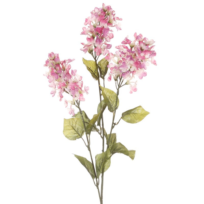 Vara lilac artificial