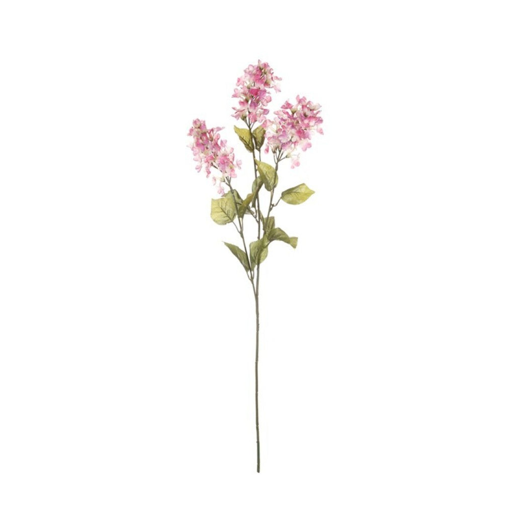 Vara lilac artificial