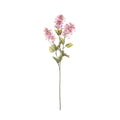 Vara lilac artificial