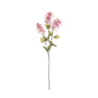 Vara lilac artificial