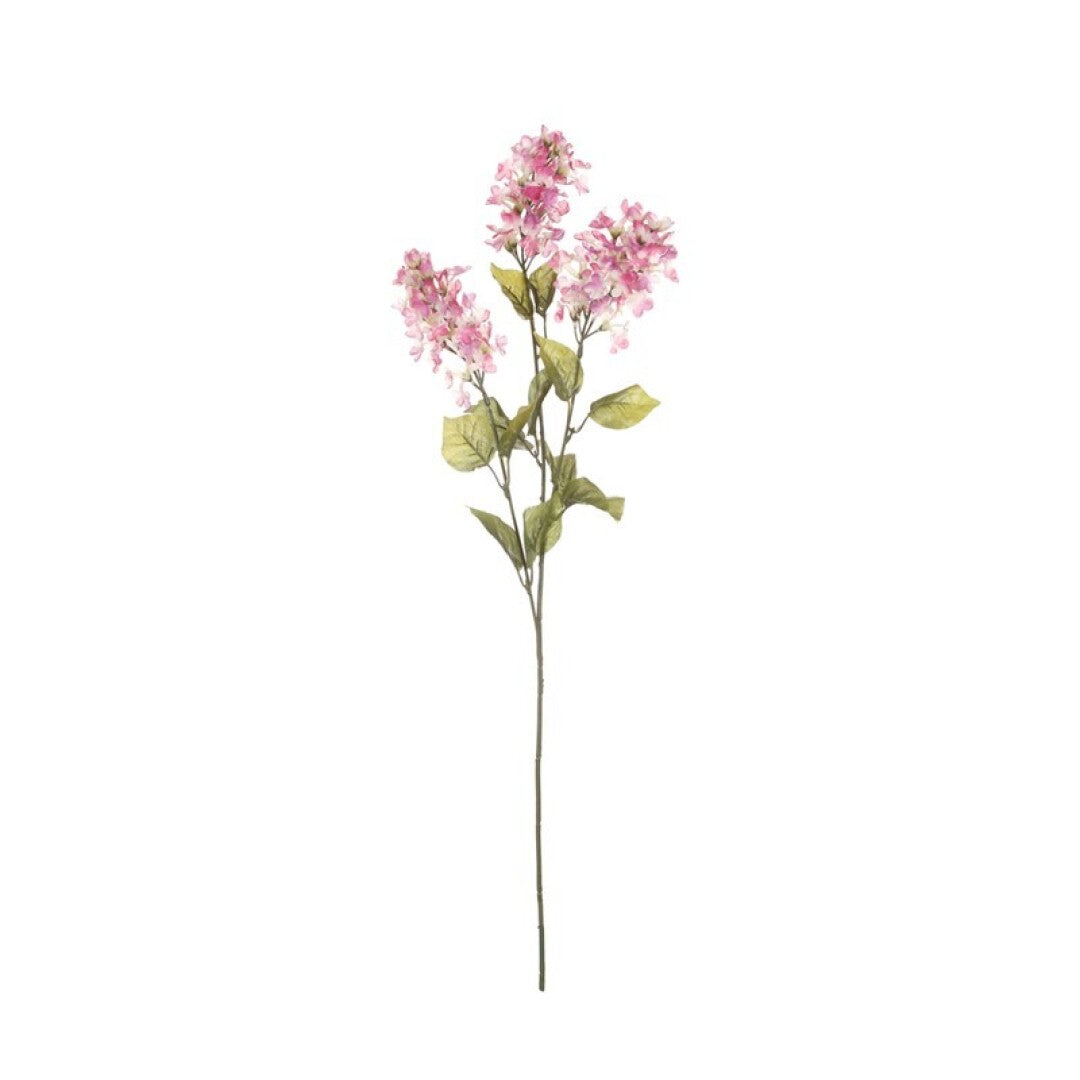 Vara lilac artificial