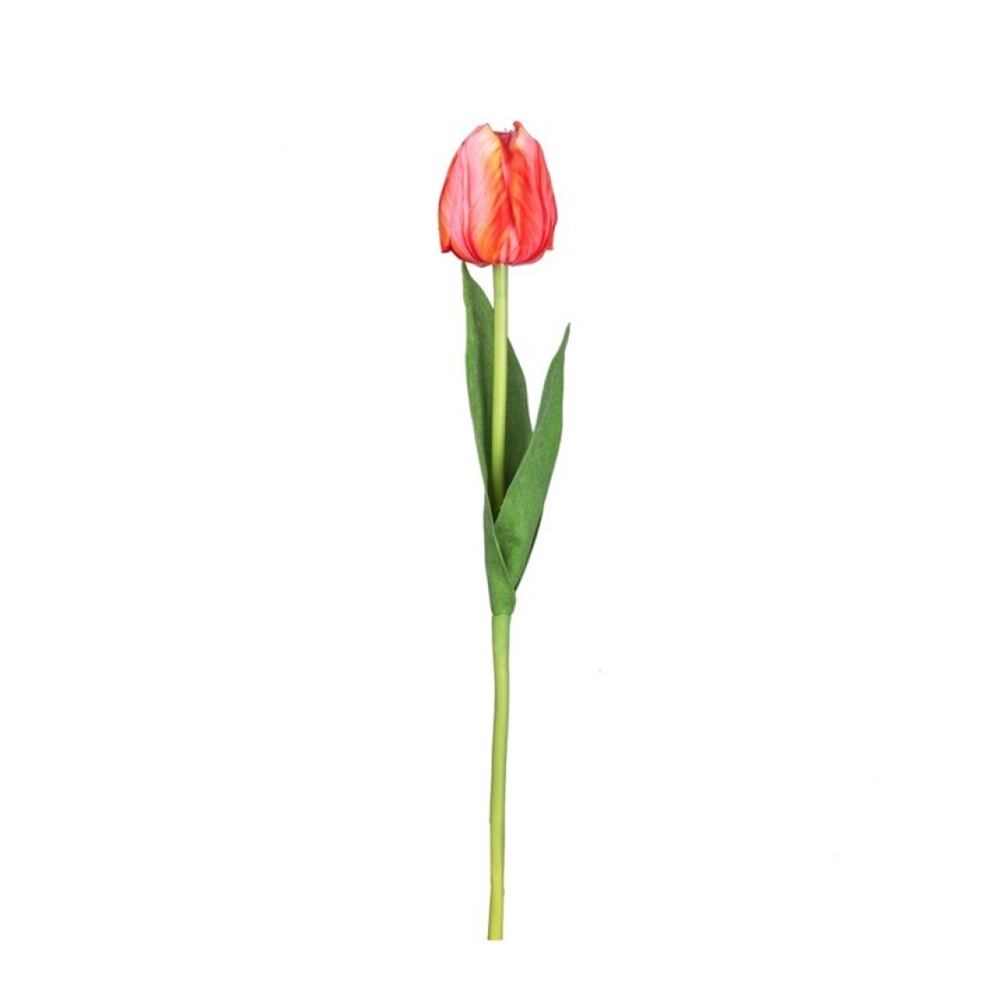 Tulipán artificial
