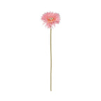 Vara gerbera artificial