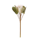 Vara de protea artificial