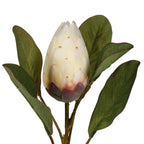 Vara protea artificial