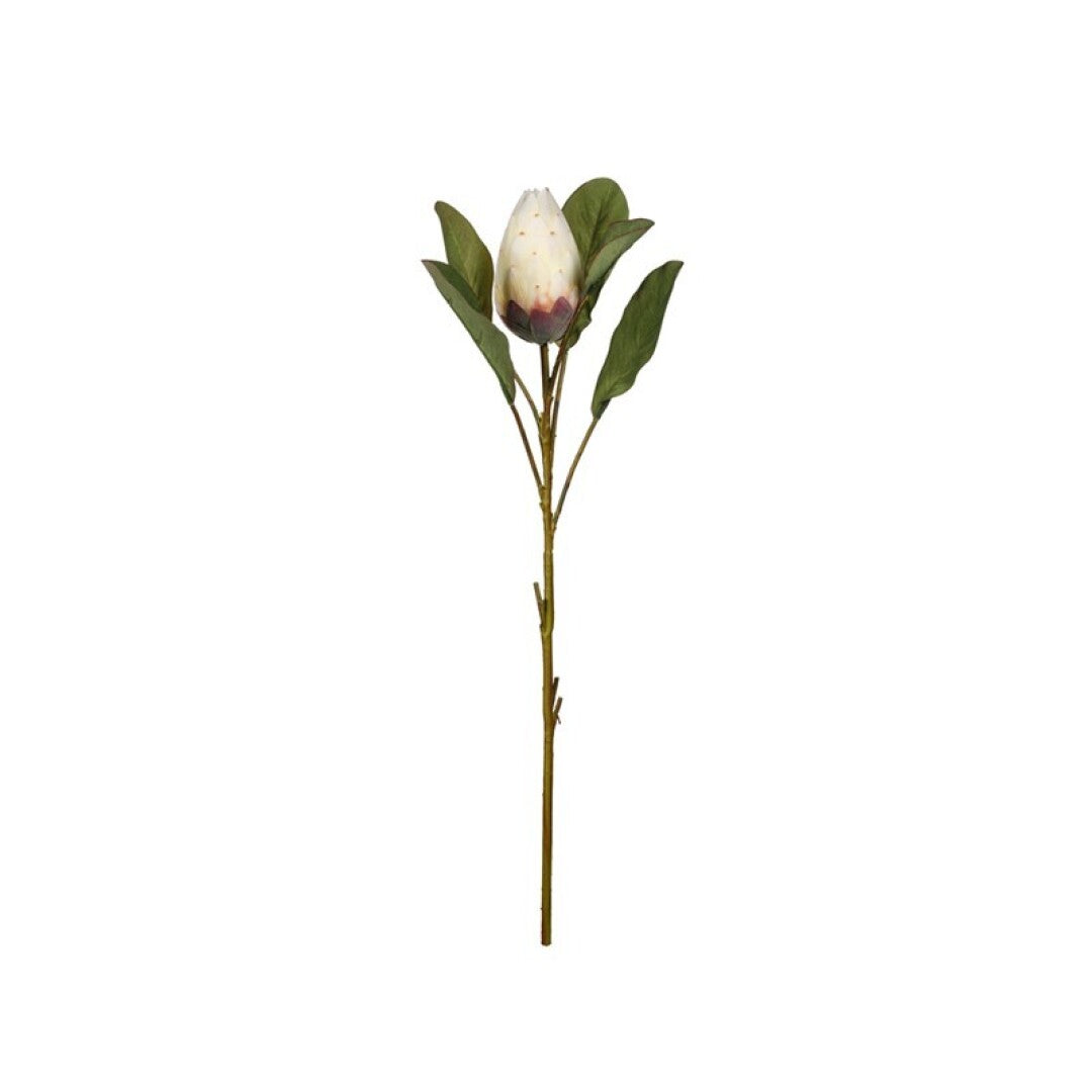 Vara protea artificial