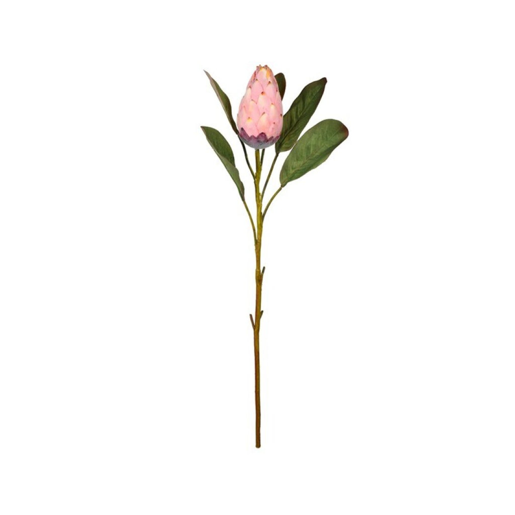 Vara protea artificial