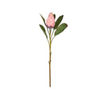 Vara protea artificial