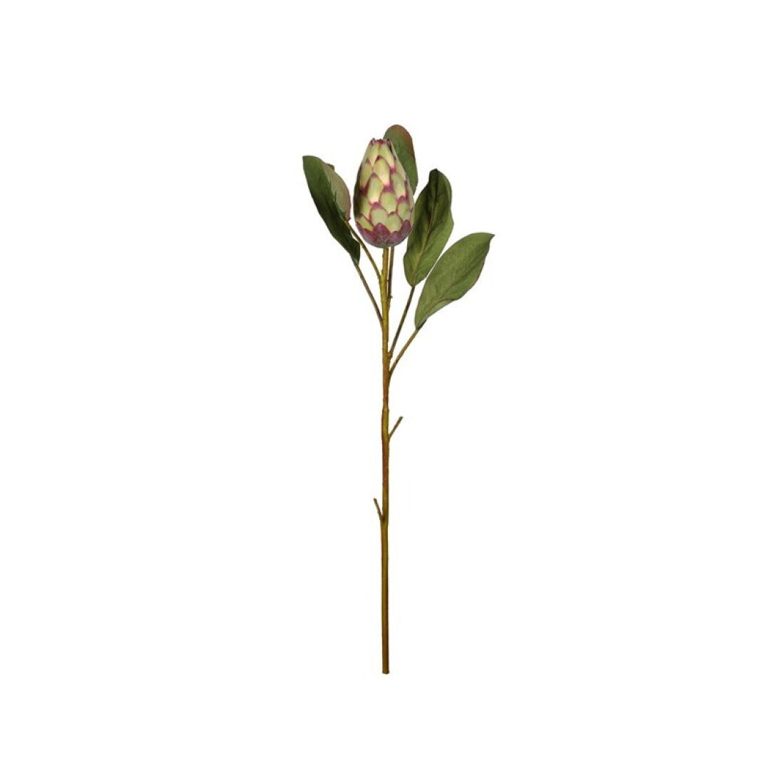 Vara protea artificial
