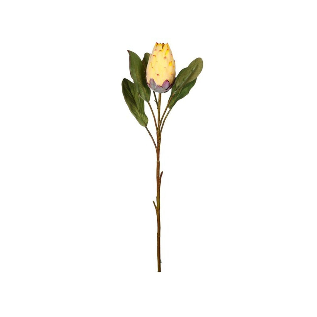 Vara protea artificial
