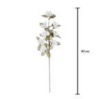 Vara lilium artificial