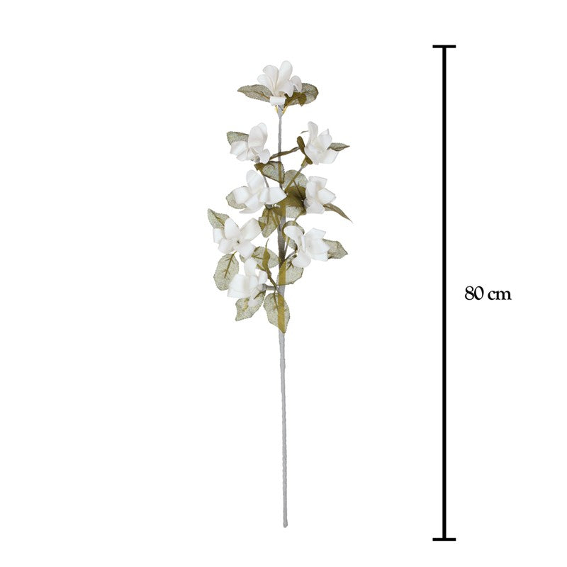 Vara lilium artificial