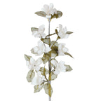 Vara lilium artificial