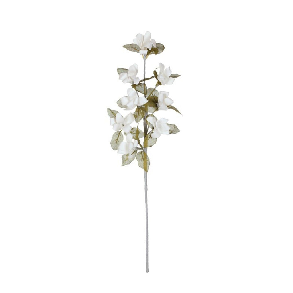 Vara lilium artificial