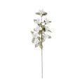 Vara lilium artificial